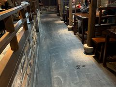 -乡里八闽·福州乡土菜(西园店)