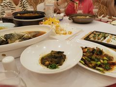 -石浦大酒店(百丈店)