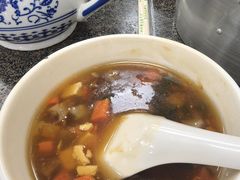 -胡家包子·清真(大众巷店)