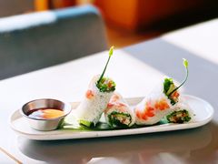 -SUSU·苏苏(四合院创始店)