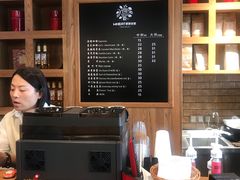 -原麦世家(莱蒙店)