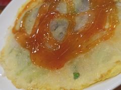 -乡亲鹅肉城(吴江店)