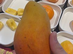 -禾沐家休闲度假生活馆