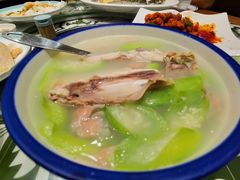 -味食家市师鸡(三元里店)