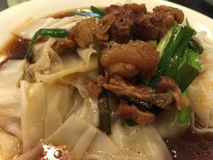 -黄但记老店·陈村粉食府