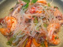 -泰印·Blooming·泰甄选泰餐(晋阳里店)