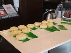 -上海虹桥宾馆·SLIDER(郁锦香店)