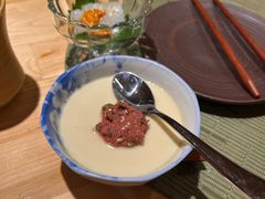 -镹·鱼料理  国产鱼使用店