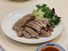 -老妈私房菜