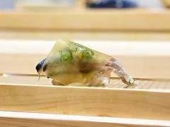 -本格(星光大道二期店)