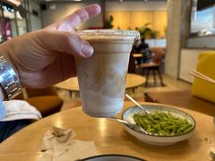 -Wagas沃歌斯(汇智店)