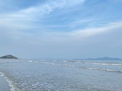 -浪琴湾度假村