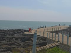 -硇洲岛旅游区