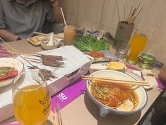 -苏小牛·牛肉串(国贸店)