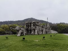 -中华孝德园