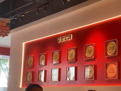 -陈记顺和潮汕鲜牛肉火锅(棠德南路店)