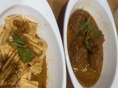 -喜家德虾仁水饺(马栏店)