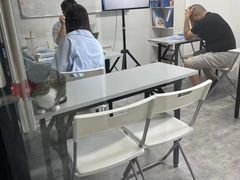 -西班牙语王国