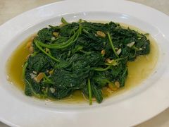 -长平老姿娘夜粥(平东一街店)