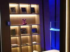 -水之梦(黄浦店)