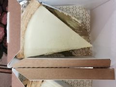 -Pie Bird(新闸路店)