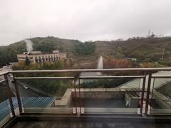 -重庆医科大学附属第一医院(金山院区)