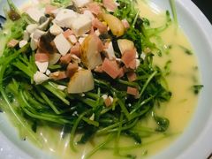 -佰家小厨·南京菜(夫子庙店)
