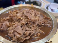 -食米家拌饭(梅溪新天地店)