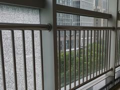 -杭州市萧山图书馆
