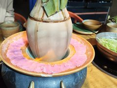 -吃饭皇帝大(解放西路店)