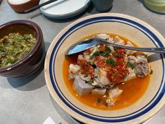 -潇湘阁(汉光百货店)