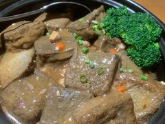 -猪腰一家·地道佛山菜(盐步店)