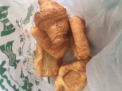 -阿昌烘焙