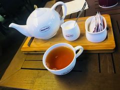 -哈根达斯(美罗城店)