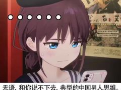 -极简口腔(总院)