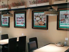 -老昌春饼(新天地店)