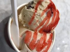 -鼎泰丰(德基广场店)