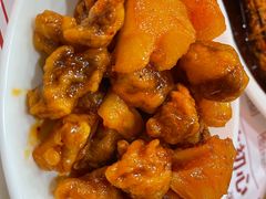 -送福记宋记粥铺(南京南街店)