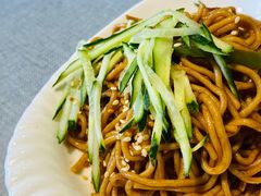 -一盏明灯全素斋(殊像寺店)