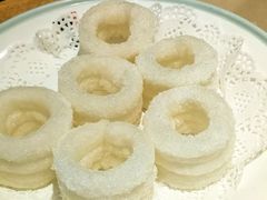 -小柴米·传统江西菜(八一广场店)