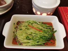 -火宫殿·湘菜小吃·商务宴请·生日聚会(东塘店)