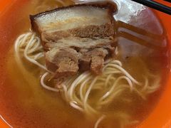 -同济大学·食堂(嘉定校区)