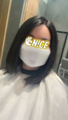 -宝诗护肤造型