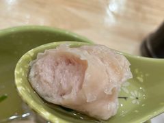 -肉燕扁食草包飯(东街店)