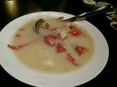 -同乐酒楼(皇后镇店)