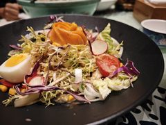 -老西门·常州菜(新区店)
