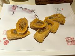 -惠食佳(滨江大公馆店)