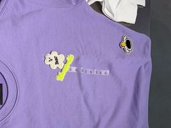 -HOWOW·D2Y(柏威年店)