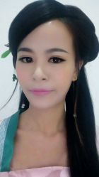 -盘子女人坊生日照·摄影馆(华强店)