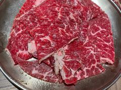 -西塔老太太泥炉烤肉(亚运村店)